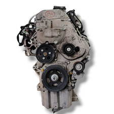 Motore sigla: D3FA per Hyundai i20 1.1 CRDi