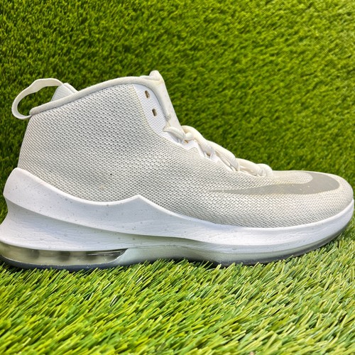 Scarpe basket nike - nike, air