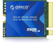 ORICO 1TB SSD ORICO J-10