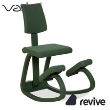 Varier variable plus - variable,