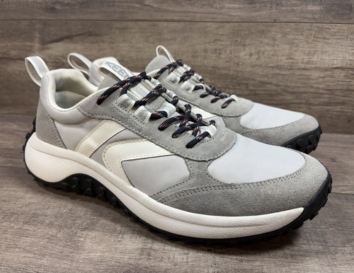 Keen ks86 sneakers - keen, trail