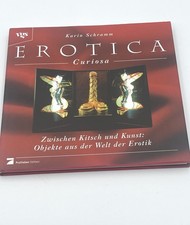 Erotica Curiosa. Tra kitsch e