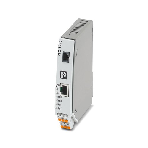 Phoenix contact 1000t - contact, 1000t-mm