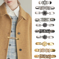 10pz Maglione Scialle Cardigan