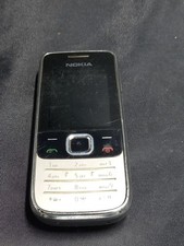 Cellulare Nokia 2730c-1 Funzionante