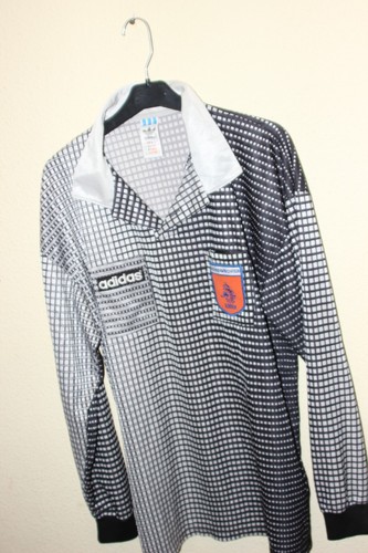 Camiseta oficial vintage - oficial,