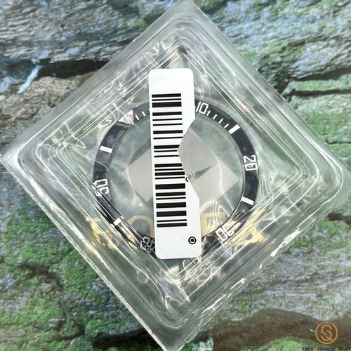 Rolex 315 16800 16610 - 315-16800,