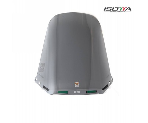 Parabrezza isotta tipo - isotta,