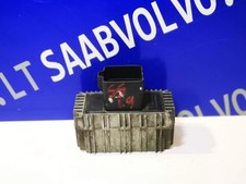 Relè candela SAAB 9-3 YS3F