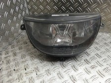 BMW K 1200 RS EZ:05 Fari Anteriori GUT Lampada 67828