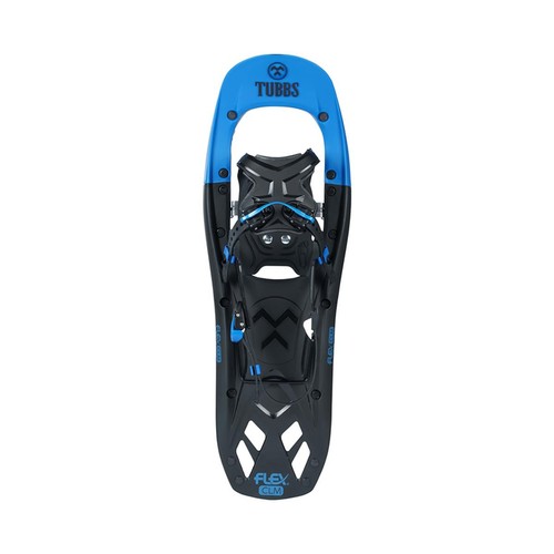 Scarpe neve tubbs flex - da, clm