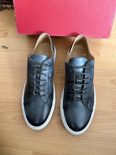Scarpe ginnastica oliver - ginnastica,
