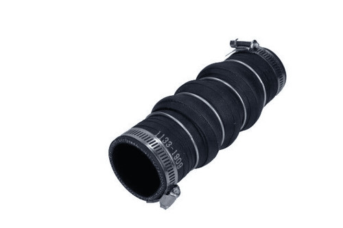 Tubo intercooler per - , citroen