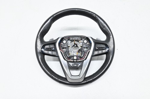 Riscaldato sport pelle - sport,