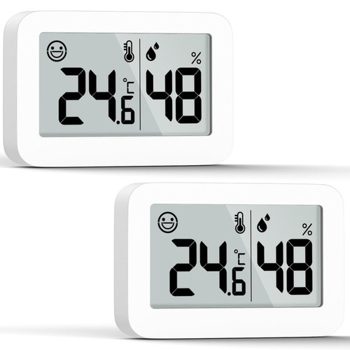 Pack mini igrometri per - igrometri,