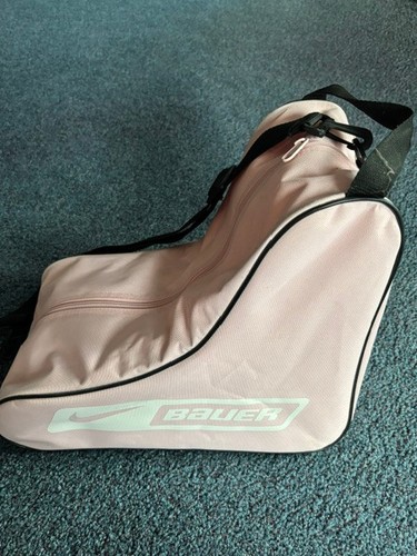 Borsa nike bauer - nike, ice