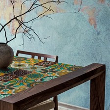 Pellicola adesiva Albufeira