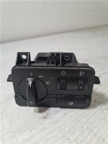 61316907944 comando luci - ,