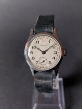 ПОБЕДА ROSSO 12.  4-48 1 m.ch.z. Autentica URSS (serviziata, oliata)