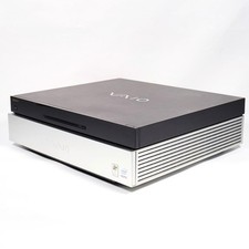 RARO computer multimediale