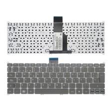 Tastiera Per Portatile Acer