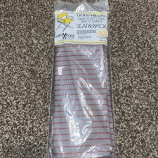 Medaglia d'oro sedia