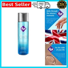 ID Glide 270ml Lubrificante a