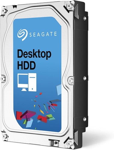 Hard disk 250 7200 - disk,