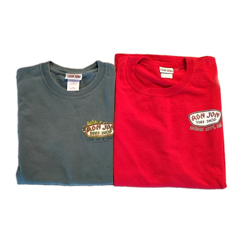 Ron jon surf shop lotto - surf, di