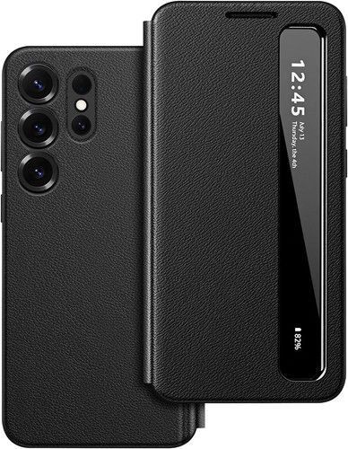 Per samsung galaxy - per, s26