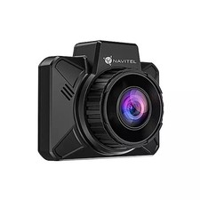Navitel AR202 NV Dash Cam