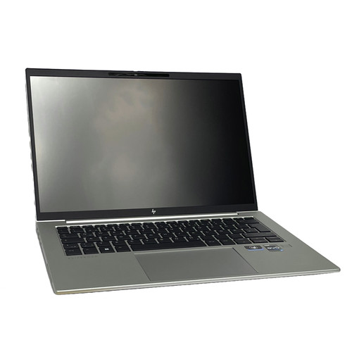 Elitebook 840 g10 - elitebook,