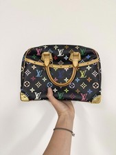 Louis Vuitton Monogramma