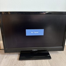 Insignia Model #NS-22E340A13