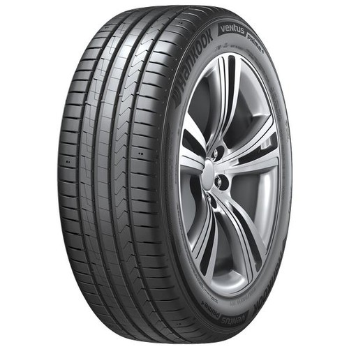 Hankook ventus prime - hankook,