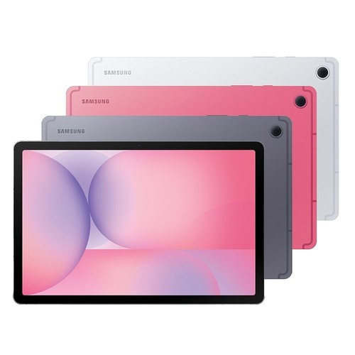 Samsung galaxy tab - s10, 5g
