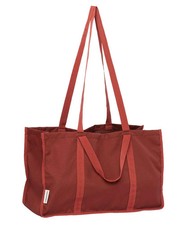 Croozer Borsa Shopping per