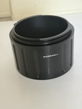 fotografia subacquea estensore