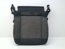 SEDUTA SEDILE ANTERIORE DESTRO