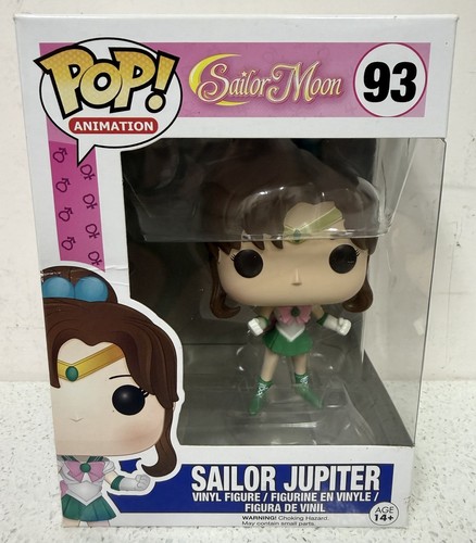 Funko pop pretty guardian - funko,