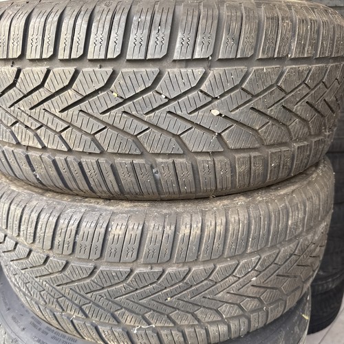 Gomme pneumatici semperit - pneumatici,