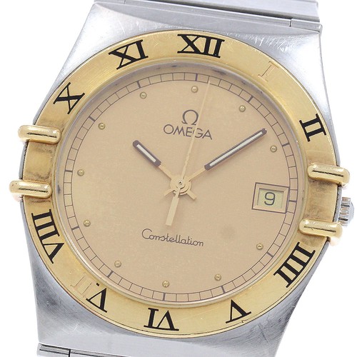 Orologio uomo omega - uomo,