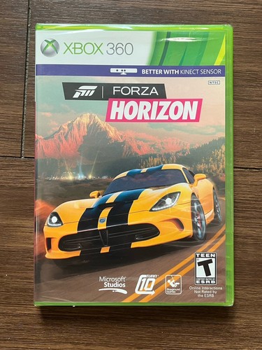 Compatibile microsoft xbox 360 - microsoft,