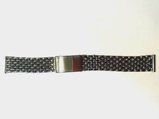 Bracciale Gay Freres Perline