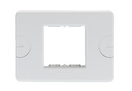 Placca compact autoportante - compact,