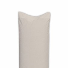 Federa Happy Home Lino