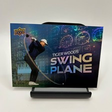 2026 Upper Deck Golf #SP-5