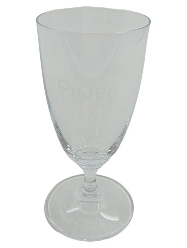 Vanga veba bicchiere - vanga, 0
