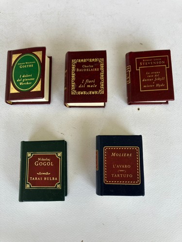 Capolavori della letteratura - della,