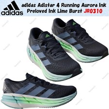 adidas Adistar 4 Running